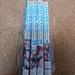 Item thumbnail for item 94576c35-586f-4c22-bab7-4e082785b911