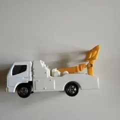 MITSUBISH FUSO CANTER