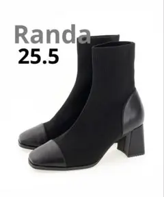 Item thumbnail for item 4d9022a4-a6c7-44ac-803f-886c5f0a34a2