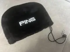 Item thumbnail for item fafef4a3-c1b2-44d2-9664-022d13504884