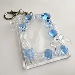 Item thumbnail for item c0502f46-3a08-4e2e-967f-6b04a5dc6702