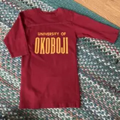 Item thumbnail for item d037b0d7-cd38-469c-b322-43b8cb1847a7