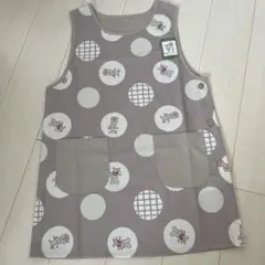 Item thumbnail for item 5109610e-2c4a-41ee-872d-43953d056bc4