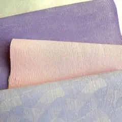 Item thumbnail for item 8d709aab-484d-4fee-8609-27eac16645c5