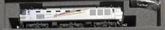 Item thumbnail for item 661f18cf-546f-453f-a260-384282d8c4f7