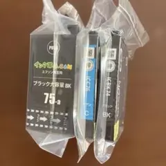 Item thumbnail for item ff032f57-2f08-45b6-a72d-ae399093e79e