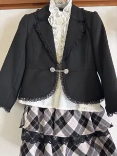 Item thumbnail for item b3e26aa1-6daa-458d-8147-5ab6436e8a4b