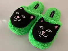 Item thumbnail for item d0a7e684-7e0e-458e-af67-f0ba449d4151