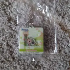 Item thumbnail for item 76d1f5e1-b741-479a-8295-468e3618fb7c