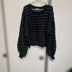 トップス