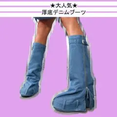 Item thumbnail for item 065c172d-e102-46de-8d0f-d506e55e8153