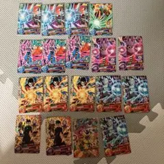 Item thumbnail for item 1fcab790-93fc-464b-8770-225830be90ac