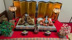 2025年最新】平安一甫の人気アイテム - メルカリ