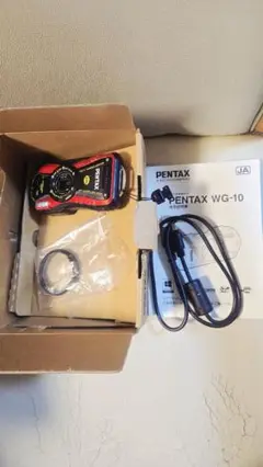 Item thumbnail for item 75dbd05a-f3db-4b51-b54b-c9d67b3c61a6