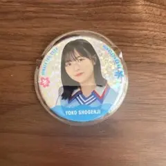 Item thumbnail for item de99ea3e-fd4b-4039-b6ad-bc48a820d339