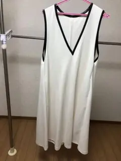 Item thumbnail for item 419492f9-f5c7-4a83-9154-e8134aabba0f