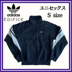 Item thumbnail for item bb7c95f2-5633-4cc4-b0e9-b86389a663af