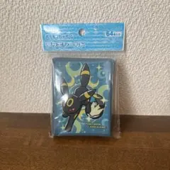 ポケモンカード　BALL FREAK BK ブラッキー　 新品未開封