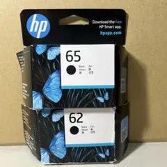 Item thumbnail for item 47fcc0de-5bb2-4af5-922a-23e60da35032