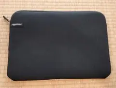 【新品未使用品】ノートPCケース 14インチサイズ