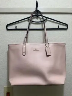 Item thumbnail for item 554c8171-93aa-4ebf-830d-e725701ca564