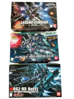 Item thumbnail for item 66d2fbf6-60b2-449d-8749-cdf274ebd658