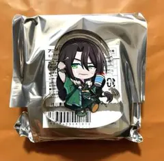 Item thumbnail for item b94500c4-9635-42e5-a549-0ebc4ae80b23