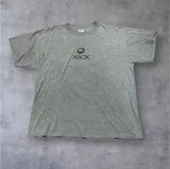 Item thumbnail for item 1a175897-135b-4990-b571-942991f7e96b