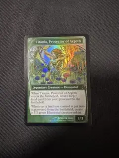Item thumbnail for item c670ca9c-2203-47d9-80bf-67bd6fc3d136