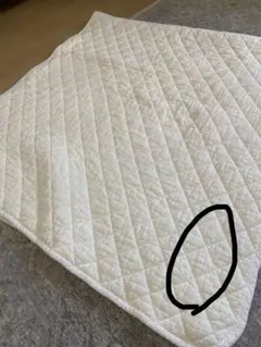 専用　確認用　敷きパッド