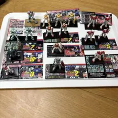 Item thumbnail for item 9c6cea1d-ebb1-428b-a4a3-8e12118b314e