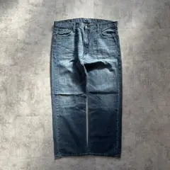 リーバイス 569【W38 L32】 メキシコ製 japan levi's