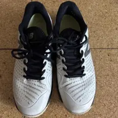 New Balance REvLite テニスシューズ