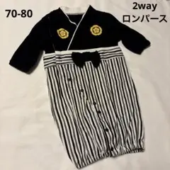 Item thumbnail for item 97175299-279e-4ad9-a587-452fe9429da6