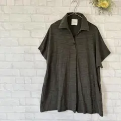 Item thumbnail for item 34c297ba-08b8-4f9a-8eb3-bc1229ceb00d