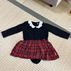 Item thumbnail for item 0fa1484d-0ea6-4c2a-b236-5a17ec1ddaf8