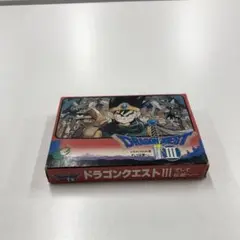 Item thumbnail for item 14cffdbc-3c49-43ea-8ec1-7a83adda3a6d