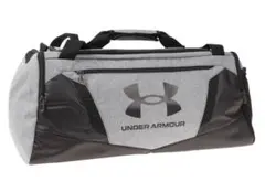 Item thumbnail for item ab96fed8-75c0-4790-b444-3f16b6767a62