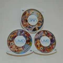 Item thumbnail for item 8065036e-b1e4-457a-9f09-e61ca295a51b