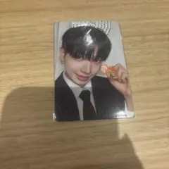 BOYNEXTDOOR ボネクド　ボイネク　boylife ジェヒョン　特典