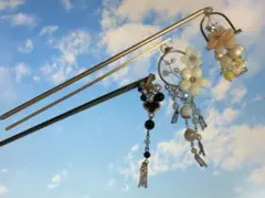 Item thumbnail for item b8cb49dd-5d9b-4451-8444-89d12ab196e7