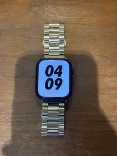 Apple Watch Series 9 （GPSモデル）- 45mm