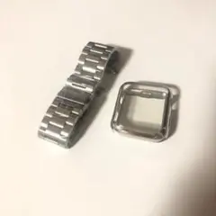 Item thumbnail for item 920ad2bc-559d-4741-bf0a-69e162426f96