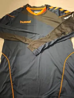 Item thumbnail for item 1fc0c2a6-715a-4728-84ac-54c61cf8267b