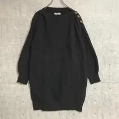 Item thumbnail for item e43fc6f0-3e99-4894-80c9-e1a6dd44693f