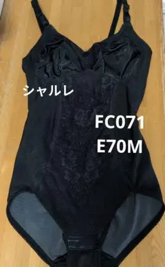 Item thumbnail for item a456be45-eda3-46f6-9ccd-c9e66845f323