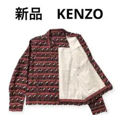 Item thumbnail for item c525f781-6608-4153-925a-bf74b7cdd4c8