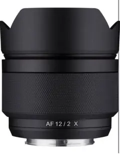 Item thumbnail for item 0e5983ae-3fd7-4198-84b0-22cce04d4223