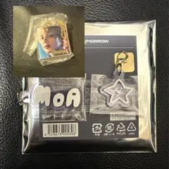 Item thumbnail for item d3e6bddf-3f32-402e-bc63-71bad22bad6d