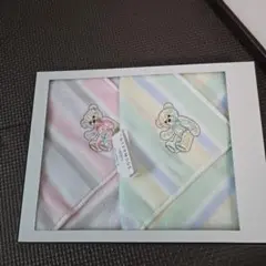 Item thumbnail for item 22aad16d-6eb3-4a82-9ca9-fd1851055d12